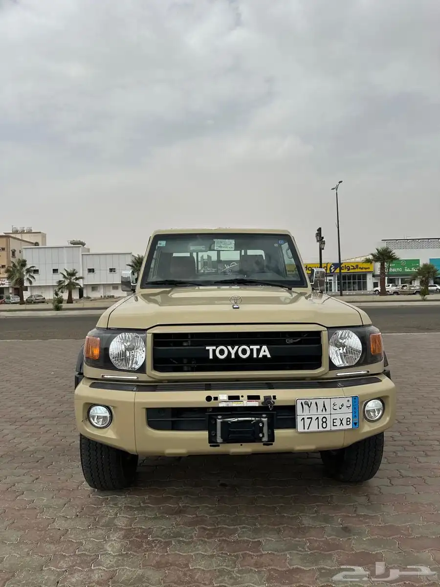 شاص مديل 2022 سعودي فل كامل 10