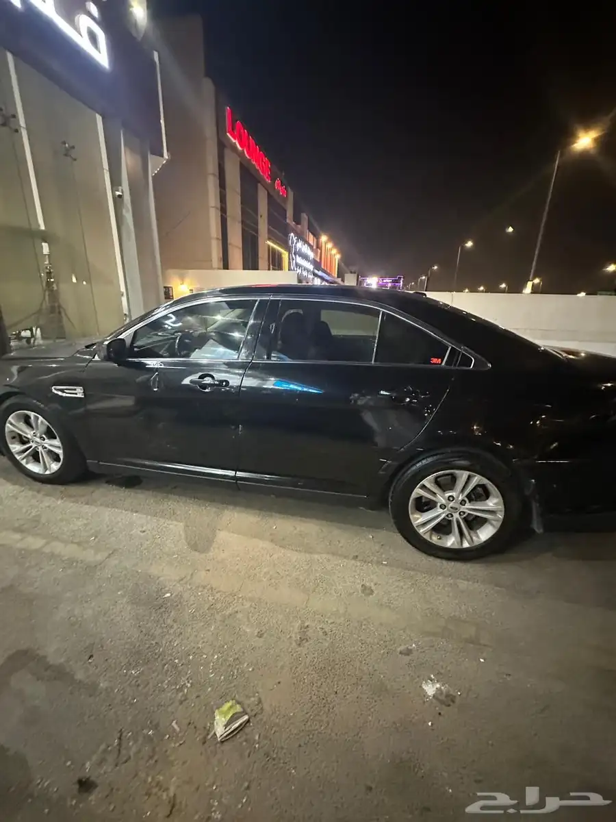تورس 2015 2