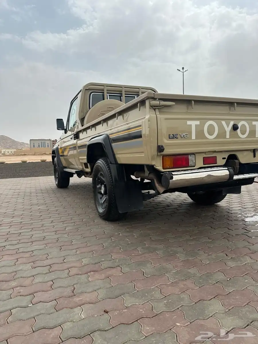 شاص مديل 2022 سعودي فل كامل 9