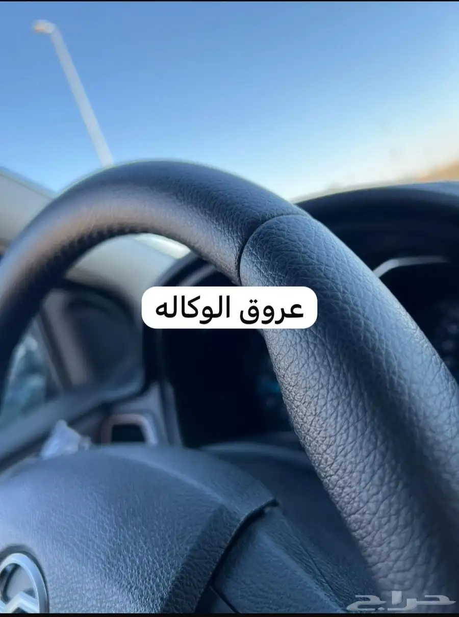 زد اكس اوتو 2024 اعلى فئه 12