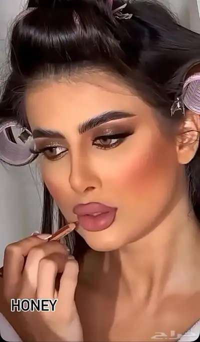 عدسات ذهب لا تفوتو العروض 1
