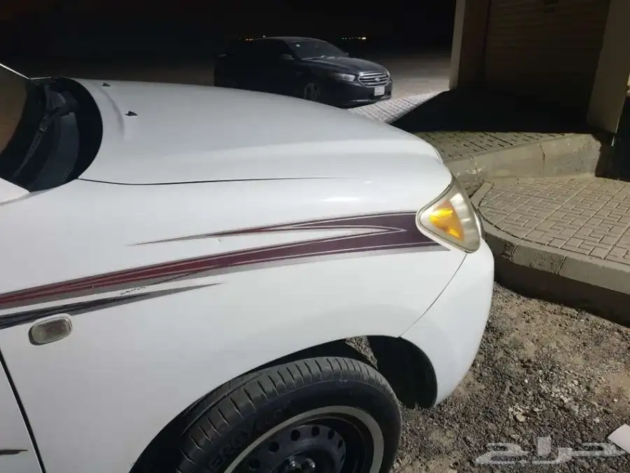 هايلوكس GLX 10