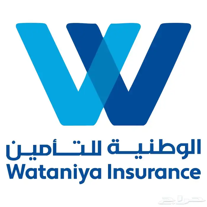 مطالبات التأمين عرض 30 ريال 21
