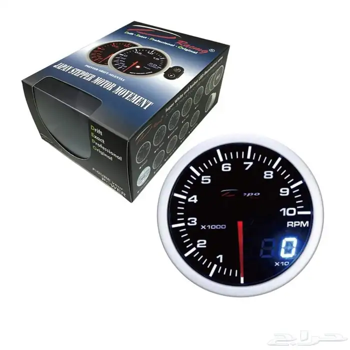 عرض على اديتر وكت ليات الفتك 12