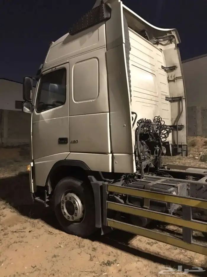 فلفو لايجار 2