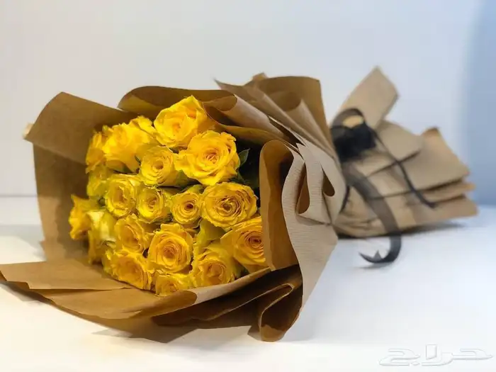 هدايا جدة مندوب ومتسوق شخصي تسليم فوري 0