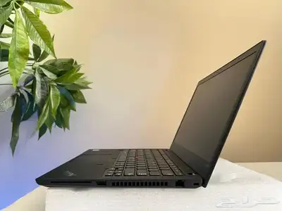 لاب توب لمس من لينوفو تقسيط تابى وتمارا 0