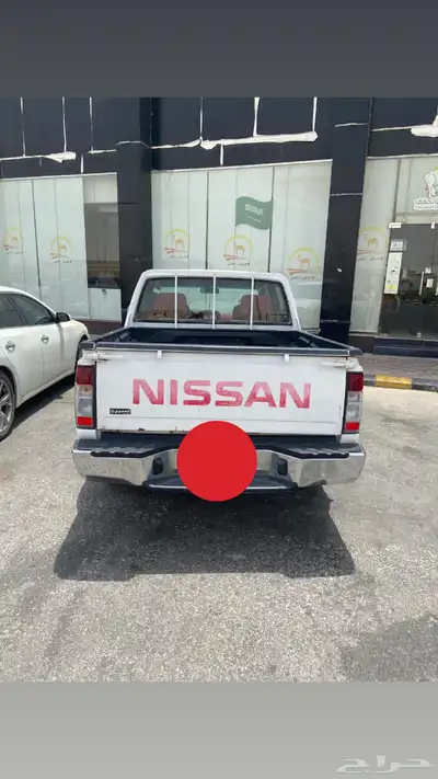 ددسن 5