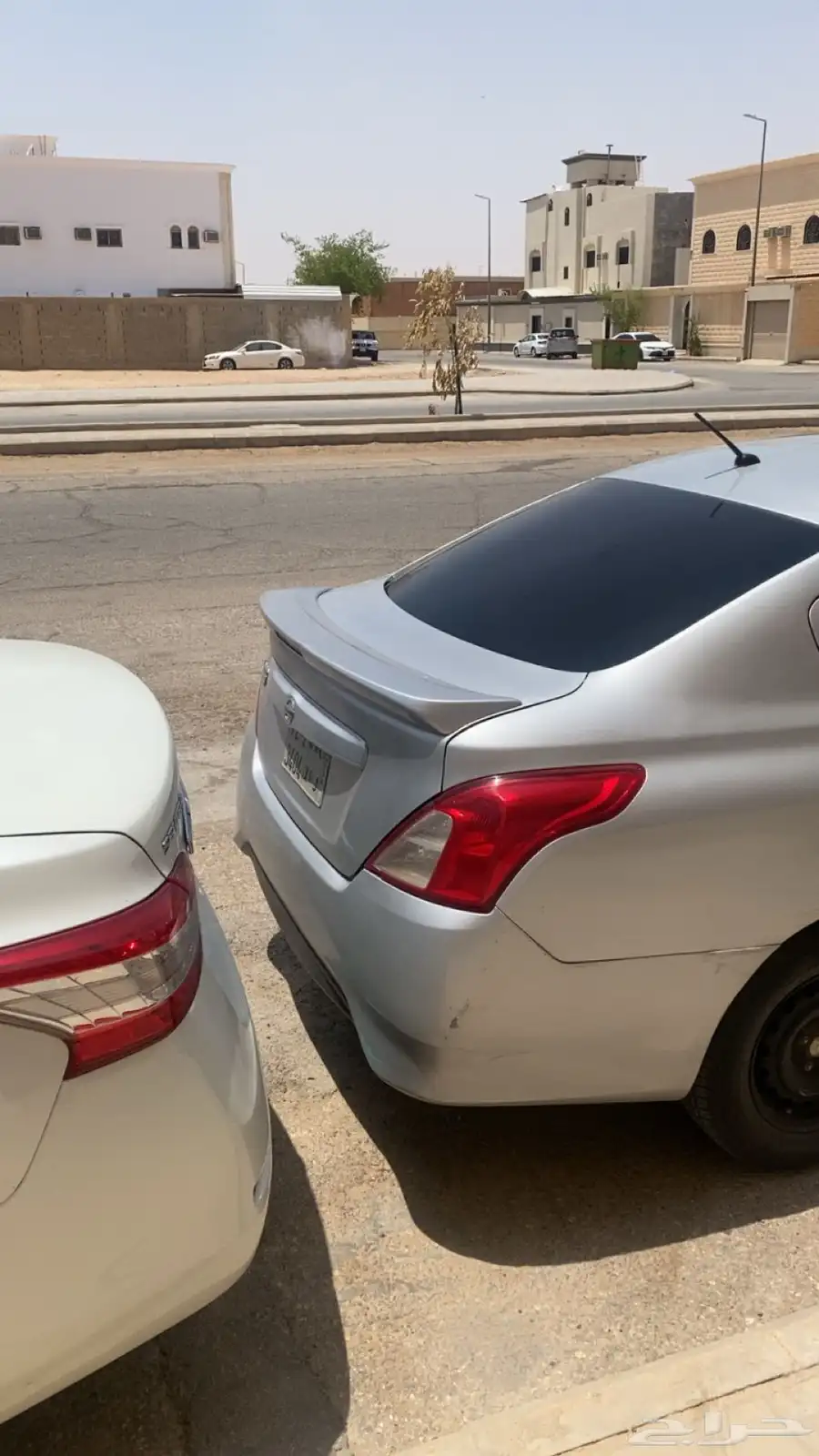 الرياض 0
