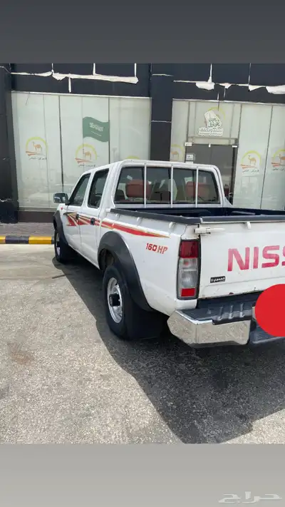 ددسن 4