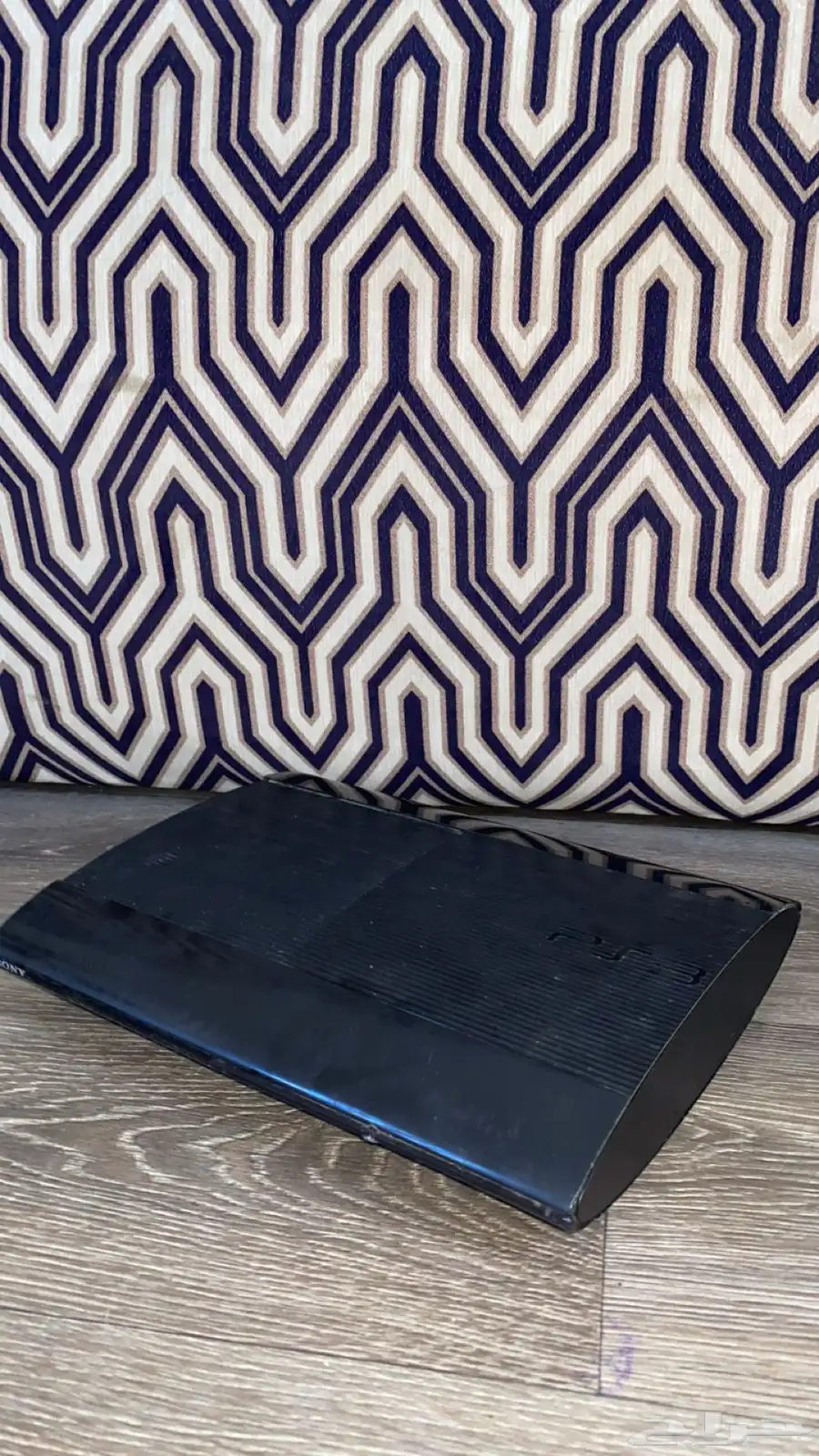 سوني 3 سوبر سلم 2