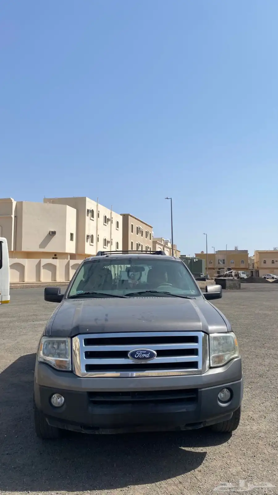 اكسبدشن 2014 0