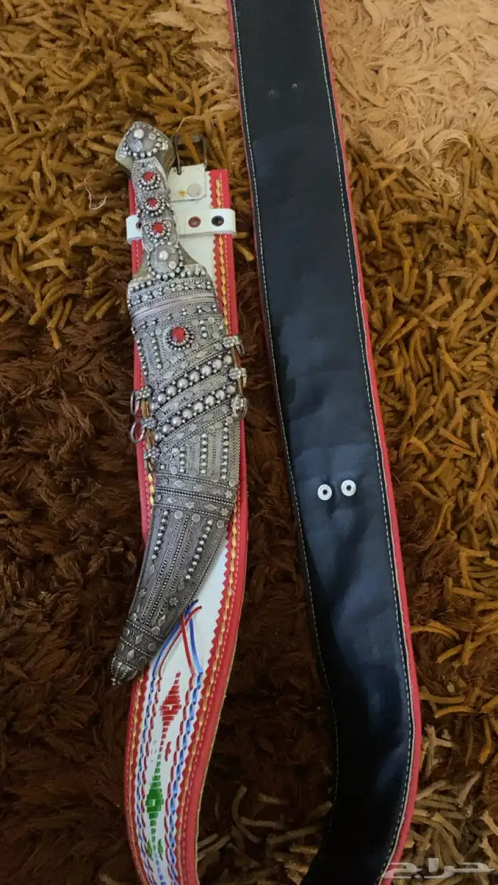 جنبيه 1