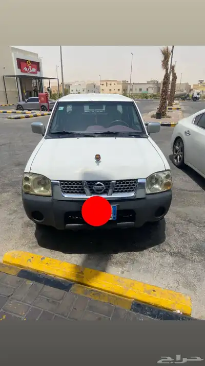 ددسن 0