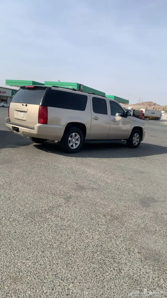 من مكه ل جده جمس من جده على مكه 0