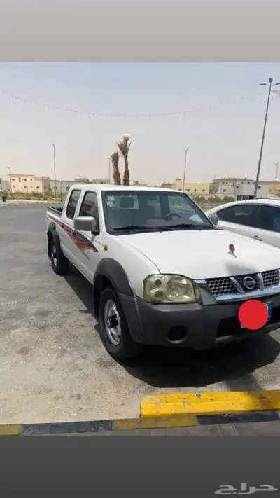 ددسن 2