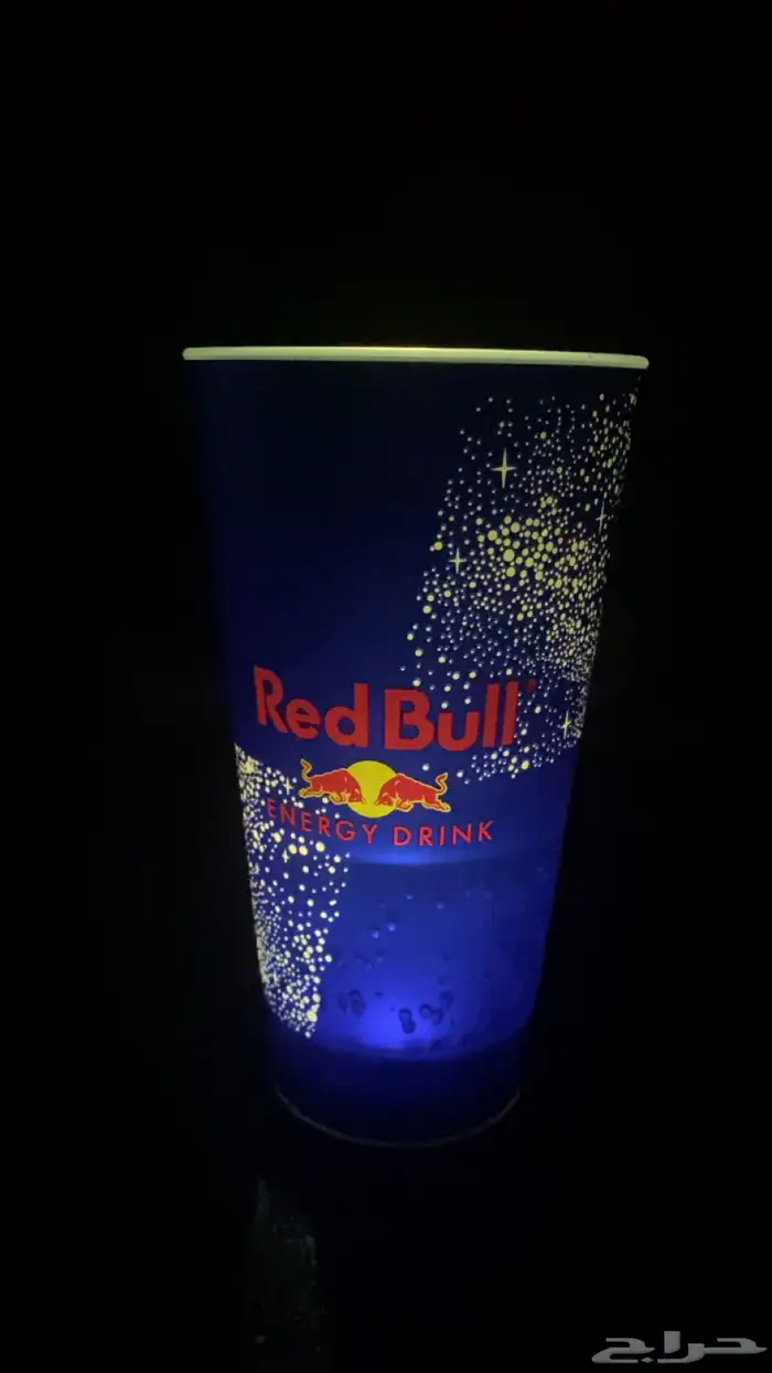 كوب 2