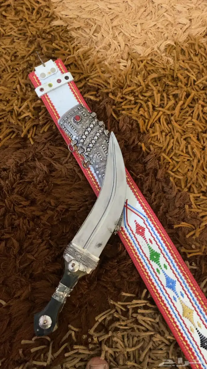 جنبيه 0