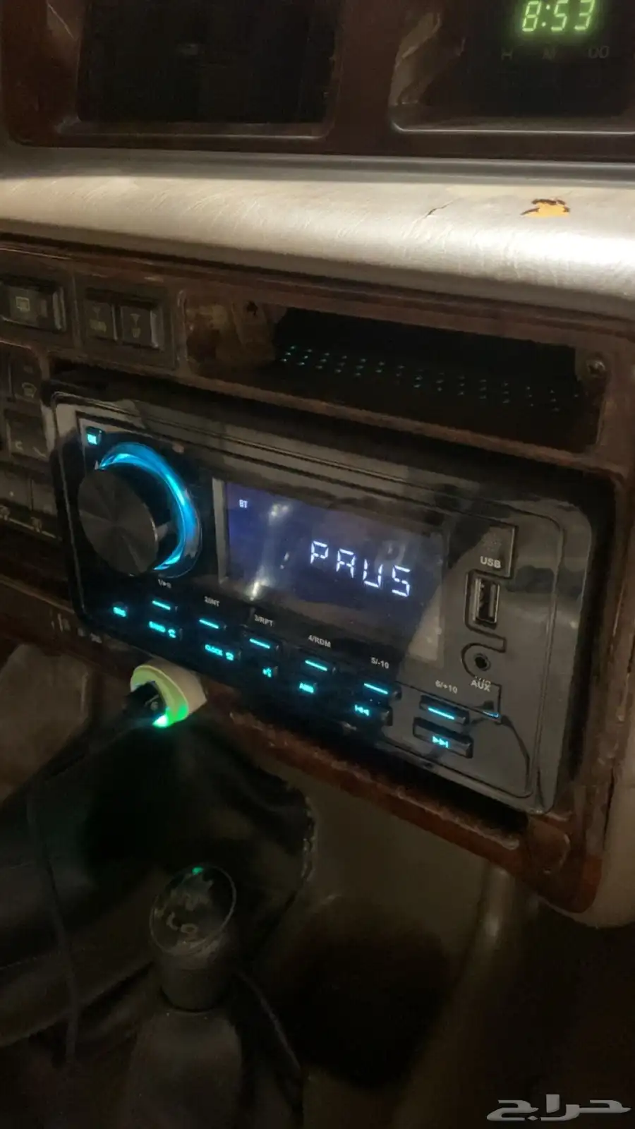 مسجل 2