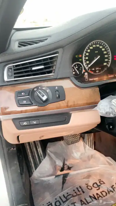 BMW 2011 3