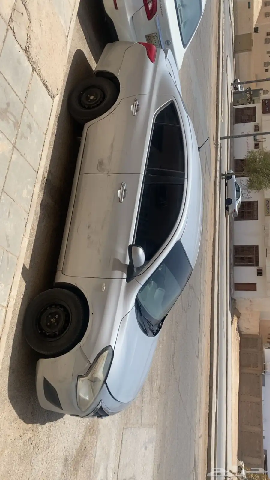 الرياض 1