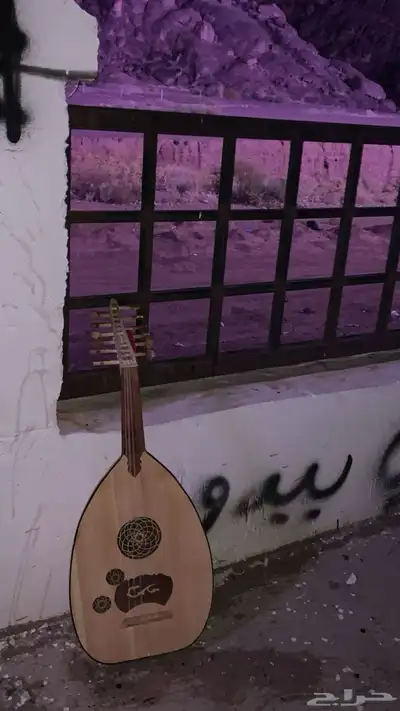 عود للبيع 0
