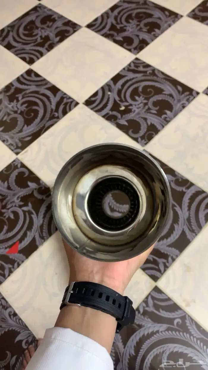 دبه توصل رقم 2
