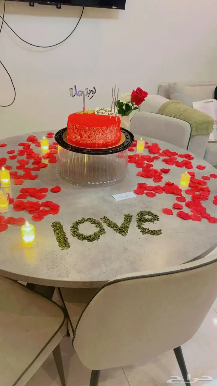 غرف عرسان 19