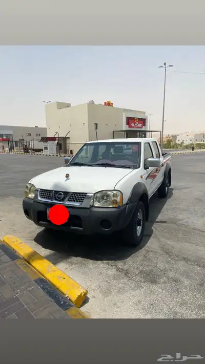 ددسن 1