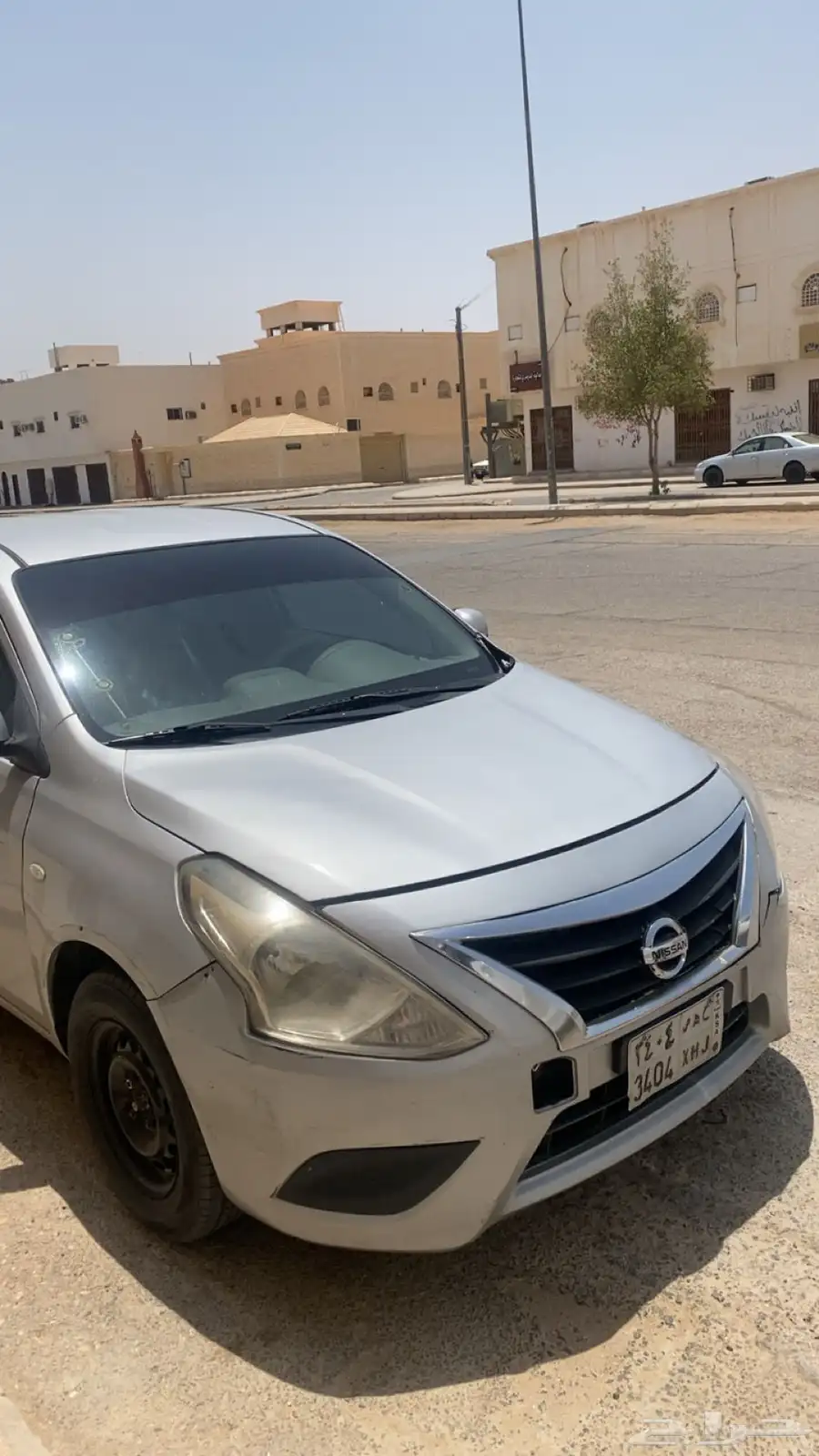 الرياض 2