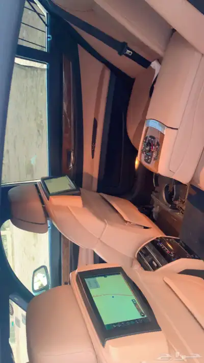 BMW 2011 4