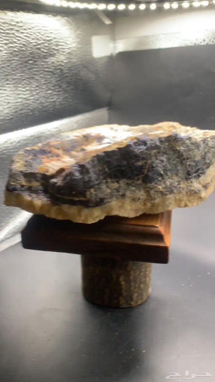 للبيع تحف من الطبيعه شبه كريمه 4