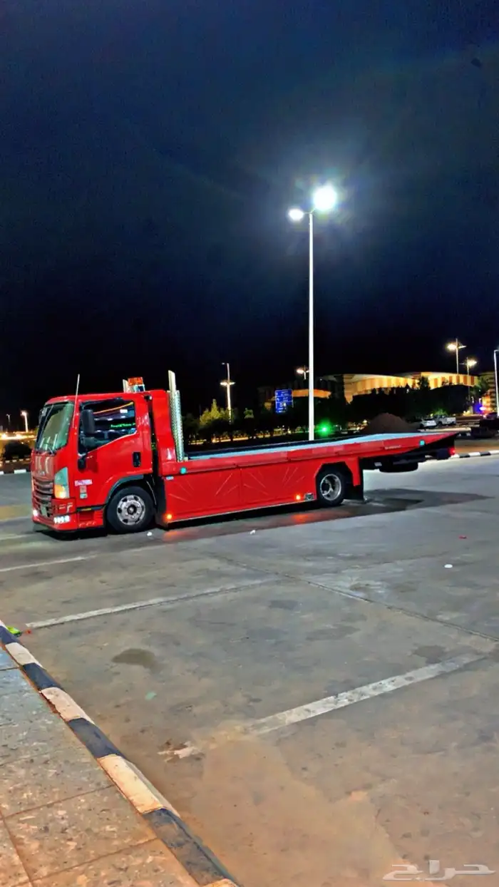 سطحه هيدروليك من الرياض الى ابها 0