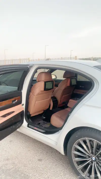BMW 2011 2