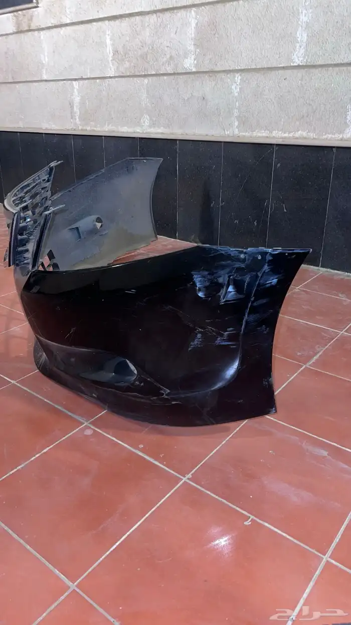 صدام اكورد 2009 1