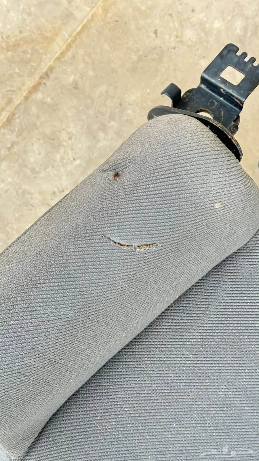 مراتب جيب فتك خلفيه تركب جوانب 2
