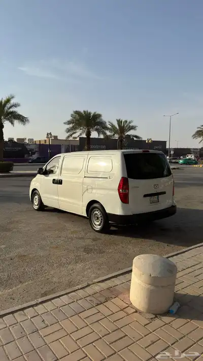 H1 2010 بنزين 1