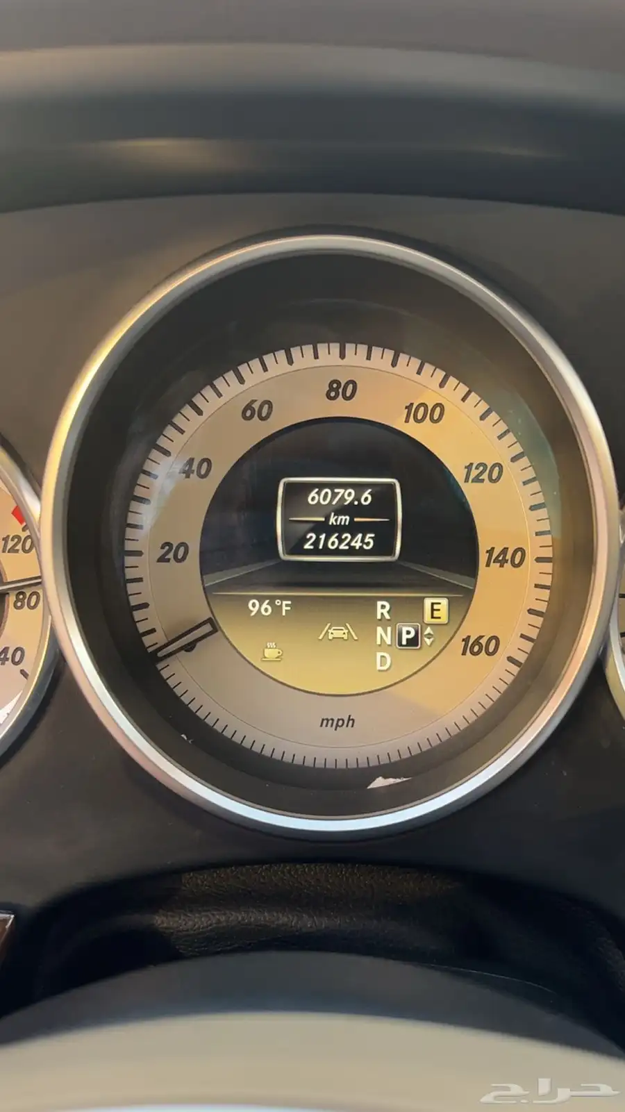 للبيع CLS 550 2012 18