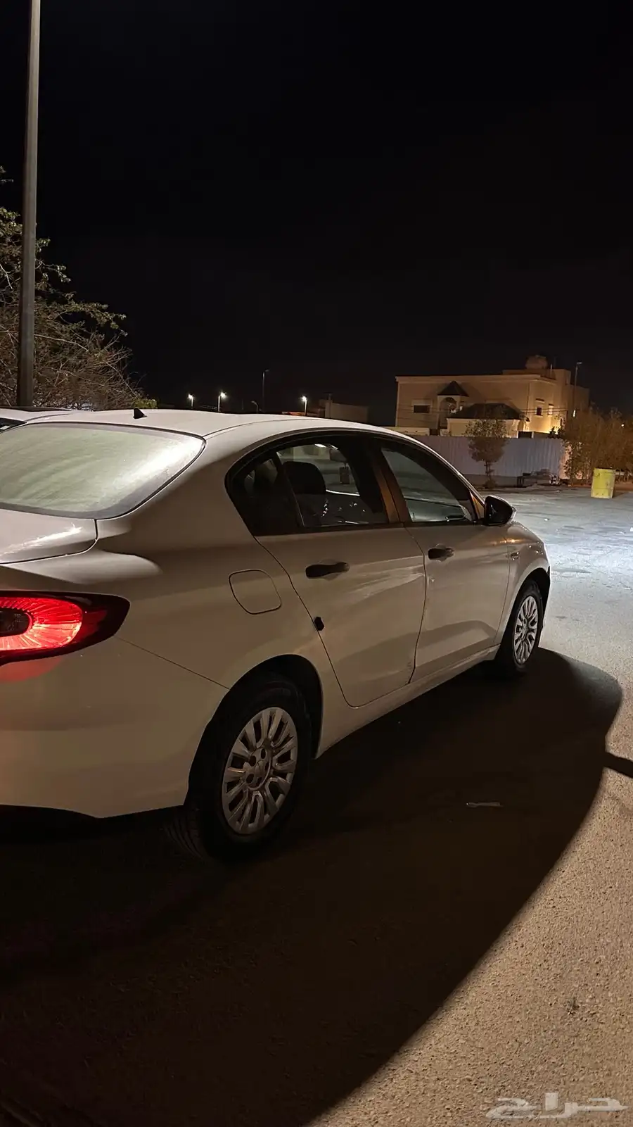 سياره 6