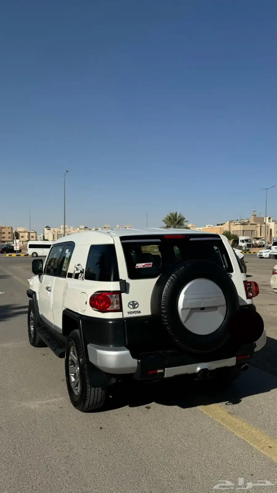 اف جي 2016 سعودي فل كامل 2