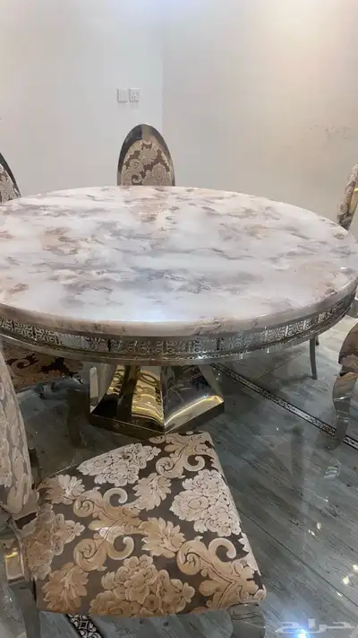 طاوله 0