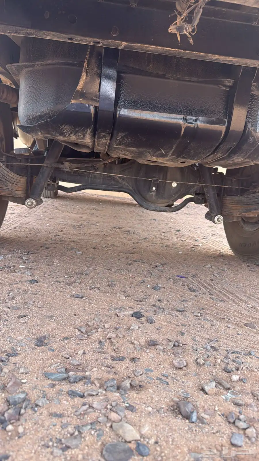 شاص بدي وكاله محركات طيبه. الستماره مطوف عام 34 6