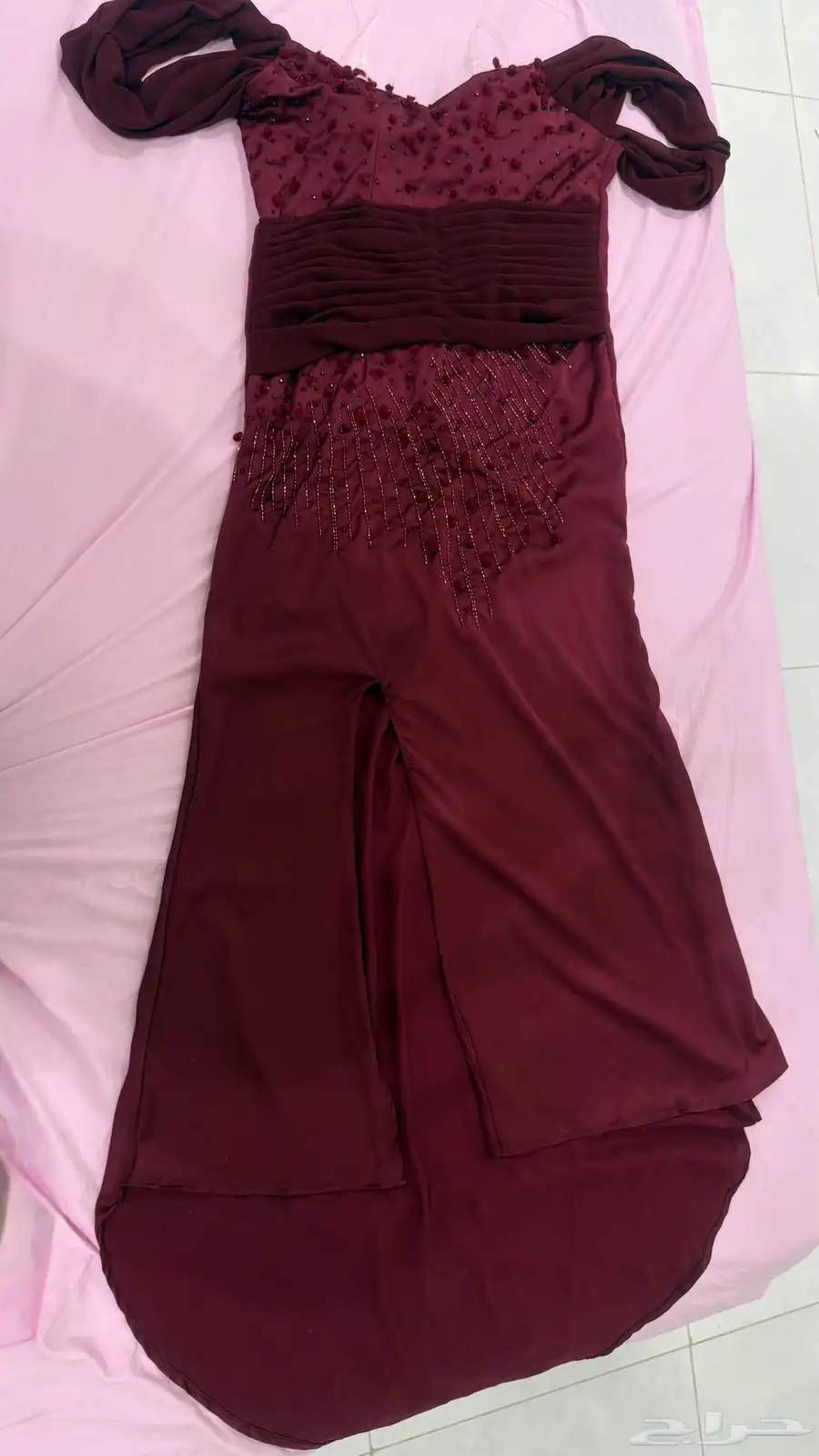 فساتين 0