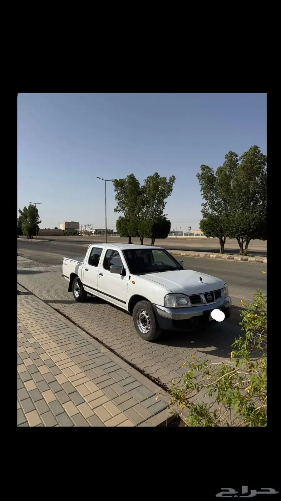 ددسن2008 5