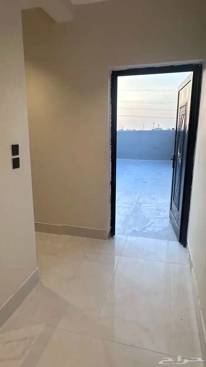 دبلكسات للبيع 13