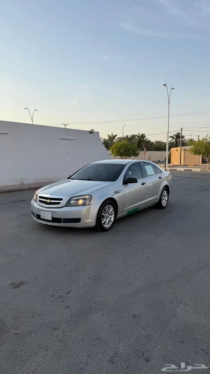 كابرس 2013 0