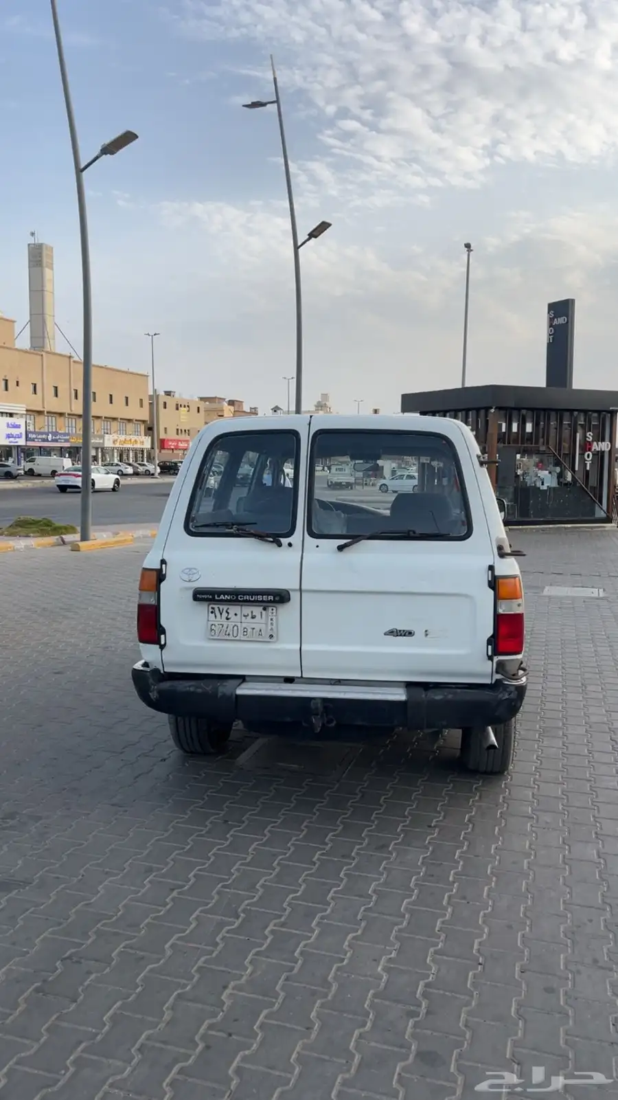 صالون 91 0