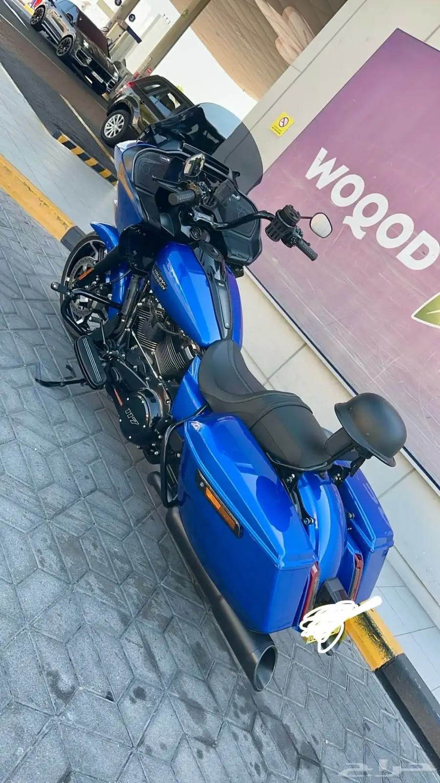 رود قلايد 2024 1