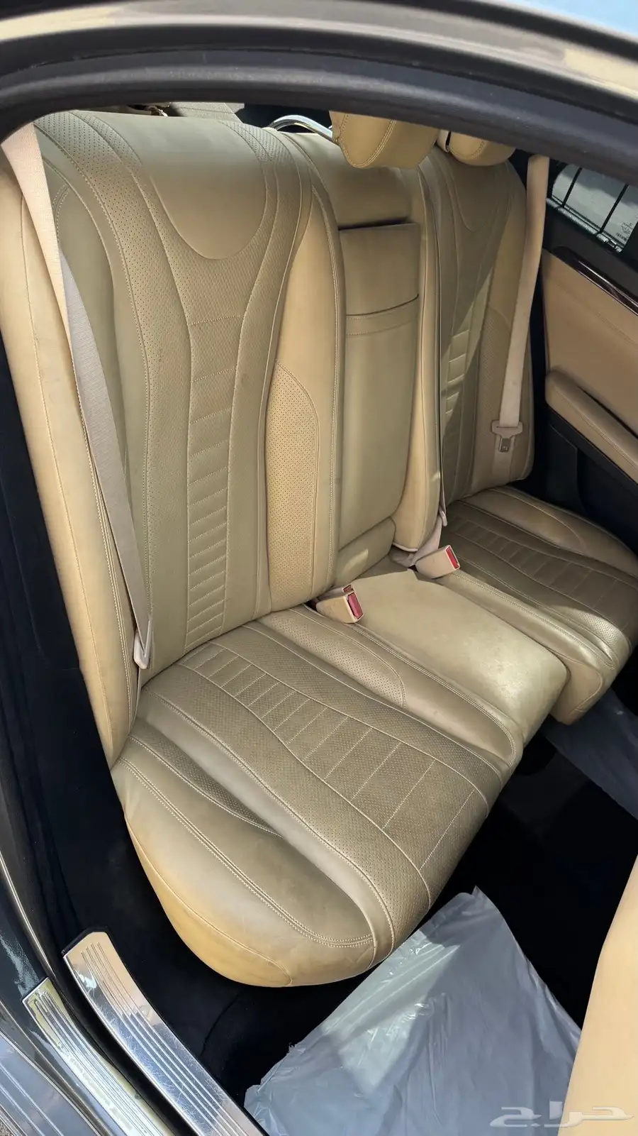 s350 مرسيدس 16