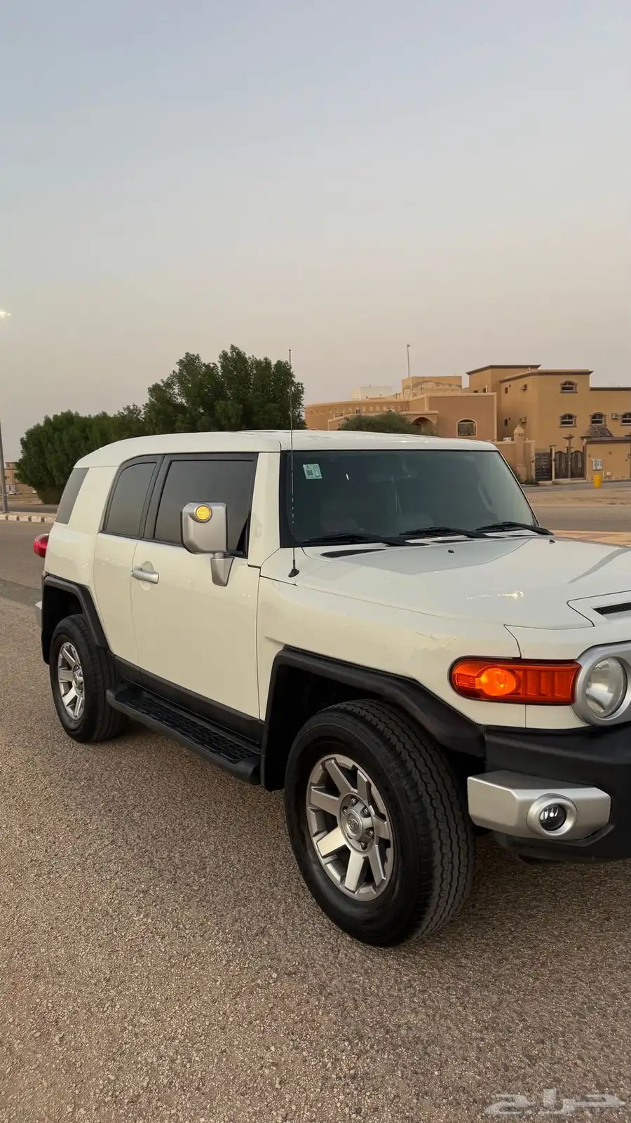 أف جي فل كامل 2015 6